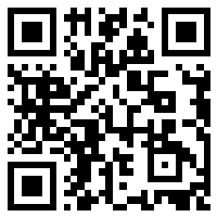 QR Code for 3BnqnVxm2Z76iE7RMTCDthwmSJvDMKvZSy