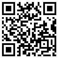 QR Code for 3BnrLaLRuuQrSpGPXMACChrCUvF9XwAHb1