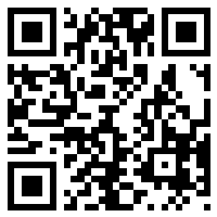 QR Code for 3Bns2XGouxuVe9fqHHCy1YCd5GwWkCWb9T