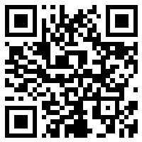 QR Code for 3BnsTQnZh64n4PwUCwfaGEPyPuD2YxpuQR