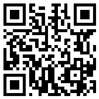 QR Code for 3BnuWa4x9Q1JVFGuwvB7B9TS5v8S2PvuEX