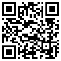 QR Code for 3BnwQe2TtTFMtpP7sFNMetG3vBzy5qDgZK