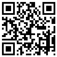 QR Code for 3Bo27nfF7xRuUpmS6mxqKBsVkVnCWQRKsd