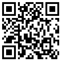 QR Code for 3Bo2A23RTm98hLkVZxp7tNku7BUyViAUSF