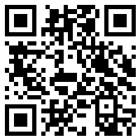 QR Code for 3Bo2NBfnf1jEdGbzZbskKEmnUb7bnqaxig