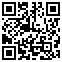 QR Code for 3Bo3NsP8c8c7pgxZWap9MALoVbW1otwRLv