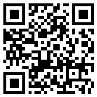 QR Code for 3Bo5uALptZXu32iwQKTR6qxQECkcGAphPJ