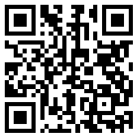 QR Code for 3Bo7LLM3EnFaU4bHRi68JD7BP8dM2y4pv3