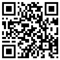 QR Code for 3Bo864TeNJSzkrgvDDkCgHjAPoRESJUoJq