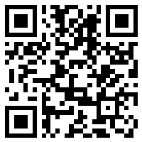 QR Code for 3BoA9mtQDNaWjvAc5XfH6xC5Ex6jkExiAT