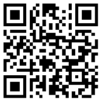 QR Code for 3BoAsAdt3jQf2PiRQohvDQTGrXDwbYEx8w