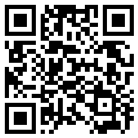 QR Code for 3BoAxSfaiNueaSBzig1q2eb3qifyYJpvYC
