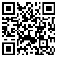 QR Code for 3BoB2EzSTvH5ttkCSKk7TwFXMyph8eGNEe