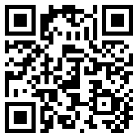 QR Code for 3BoB3bMfsn7c3aCu5WgYmSVpVpUSQhySWs