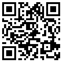QR Code for 3BoBvaCvZmnUTJLTpPhX65ojzqUZzJFf8L