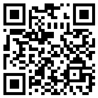QR Code for 3BoCvasR8iskM2yCGtYjthGTPXqq4vtH6J
