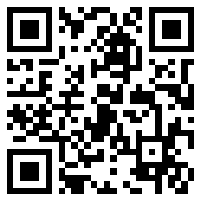 QR Code for 3BoCwoD2CcLPPwdTMhY3xPwwecfdH9Hb8e