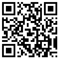 QR Code for 3BoDhSf9ZXD9M6NJEYjEYEXy7jLLwYJah6