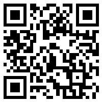 QR Code for 3BoEr65E1mQSkja3MwDWPNcsbJuRTfvvke
