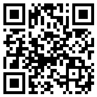 QR Code for 3BoFkAxKfxb9AsjTkDzooDHKvc8ViB8MGy