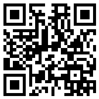 QR Code for 3BoGUeVFCW4J457djaB2ShE2hXm2wgJWDd
