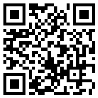 QR Code for 3BoJDuCyhkmWKqa6RxccDjSpEtBEaP3NcD