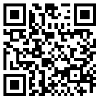 QR Code for 3BoJggKpA2b8aX6ti9hBpdethNeHdfCxbz
