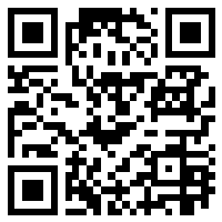 QR Code for 3BoKWN3sPDi629wcuRetc2ZGJtt44fCjSA