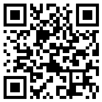 QR Code for 3BoKmoA3767cMRXx8Fx5Zm6xFutuQFLode