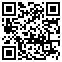 QR Code for 3BoMAdP5fkEVap2AJSBRH1TsSyswqUHmzm
