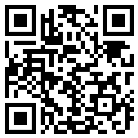 QR Code for 3BoMhAKA88R5LThF5XvsViVGyCGvF14Dqc