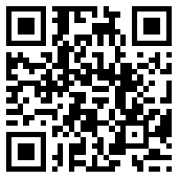 QR Code for 3BoMw1F1TEVFT4714PAVdJ4onF9D5cP4R4