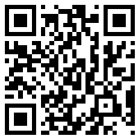 QR Code for 3BoNpV2k5EyNdfVi5kRGnx3vfM3NT6Ypmk