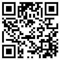 QR Code for 3BoPNigvYtJt3AtzSLvreRh95AAV9CNCfi