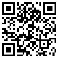QR Code for 3BoPPDKAbWkxJhDJ7Atb3bBvND5YmkASpq