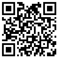 QR Code for 3BoQhZJ4Cb4762gJfMPfefRJkXt1GeUrG4