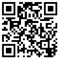 QR Code for 3BoRFZB7tT2veByGtQutL6kJsz5anHNQdY