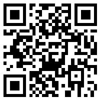 QR Code for 3BoS5Apk3eUtMk3ttX2mb4akYxzDY8woeT