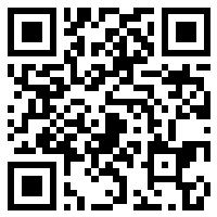 QR Code for 3BoUodoDR7BZJQc5Theuowd99R5XMdVB9o
