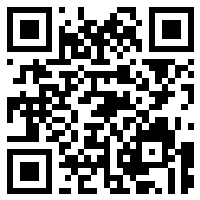 QR Code for 3BoVx6jymjbBnmTqduKkpMLnMEFdNY7QYV