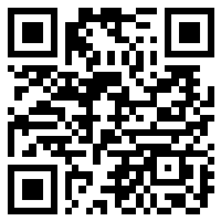 QR Code for 3BoWv6qF9kdcZZfvi6pvDBfF9NN28yErdV