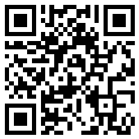QR Code for 3BoXCTQCUchv1pdvws64bVECfbHBKCAsKz