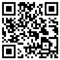 QR Code for 3BoXTech8prDoFVUt64xkaR8Gt2YhZTyEx
