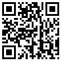 QR Code for 3BoYj7vRD5vYVBDuZWgd2S2GNLGoq73cJS