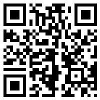 QR Code for 3BoZA2QJVQTZuWPR4Ne84Cb7L77nr26g7D