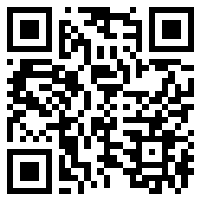 QR Code for 3Boak2tioCsBELoc7nqaSv2EhdDYeH4AfS