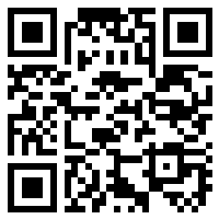 QR Code for 3Boakc3Bcf5izfW5VLiXWvhxSBAMZcPBsm
