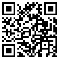 QR Code for 3Bob3aUEN1qsFttfnDT5AwAs98uzhHohrA