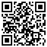 QR Code for 3BocXGTYbfmPShdu1zHLHEFppUkXnPAEt1