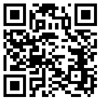 QR Code for 3Bocfe7SnUU8ZZLv1dACohPHTE7niC3prc